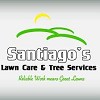 Santiago's Lawn Care