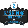 Portland Gas Piping - Gas Line Plumbing | Gas Piping & Plumbing